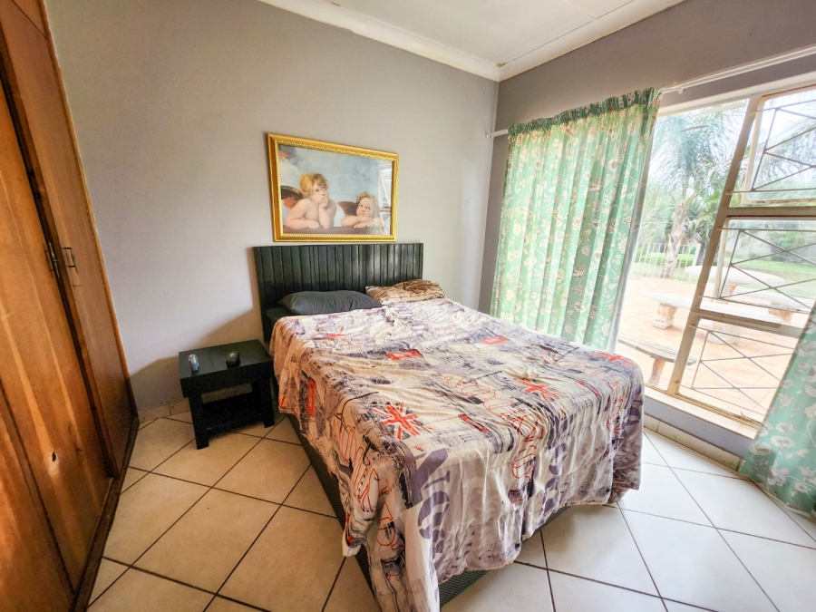 4 Bedroom Property for Sale in Stilfontein Ext 4 North West